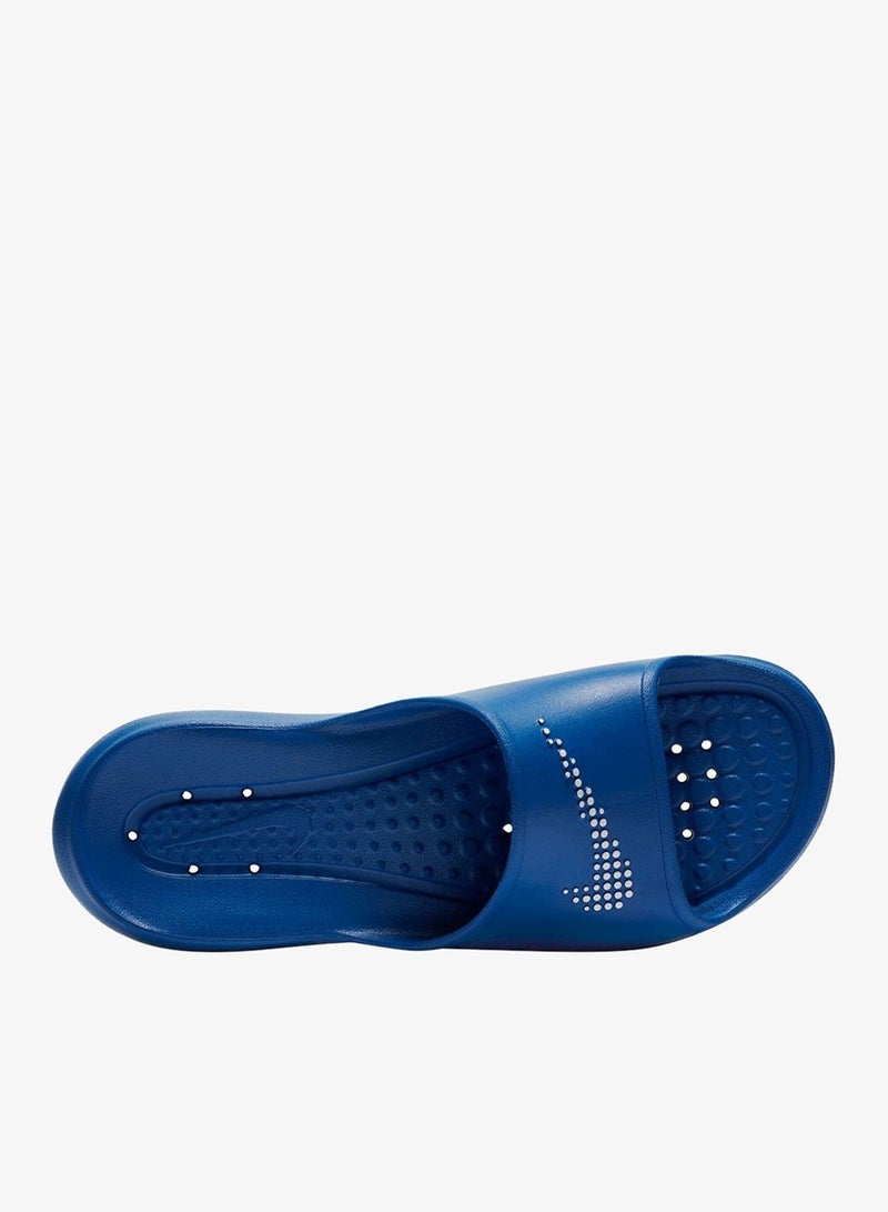 Nike Victori One Shower Slide - Image 5