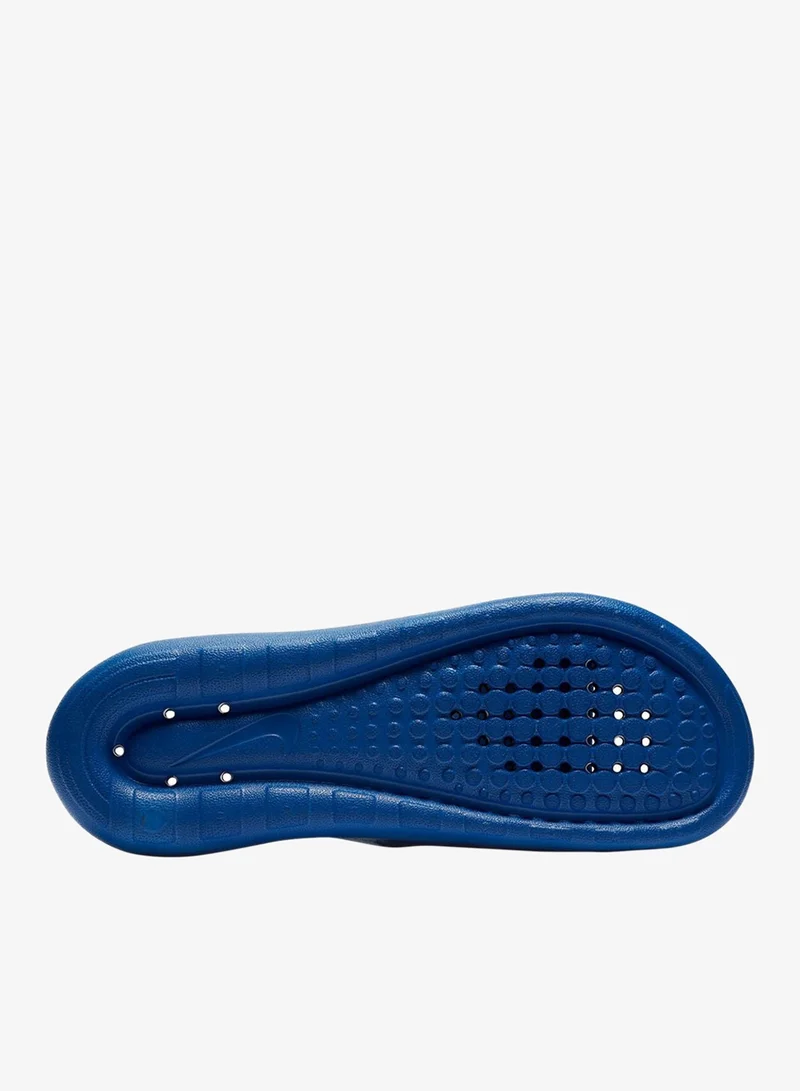 Nike Victori One Shower Slide