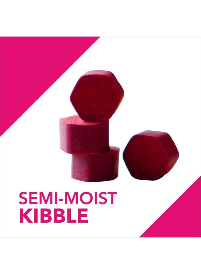 Drools Absolute Dog Supplement Tablet, Skin + Coat 400g 110 Pieces Jar - Image 5