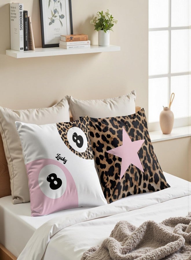GTYNU 380cy -b Throw Pillow Covers - Image 5