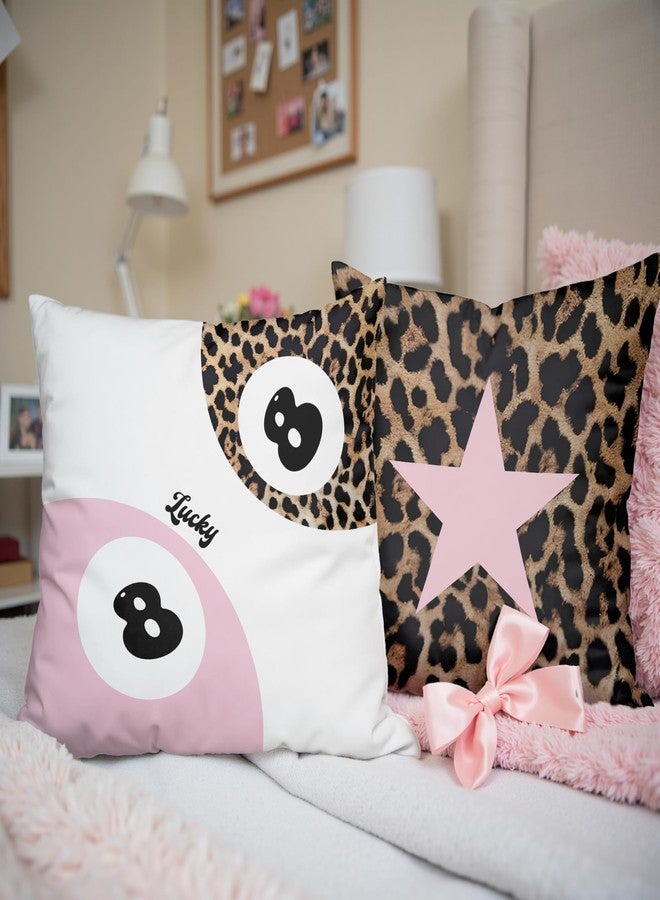 GTYNU 380cy -b Throw Pillow Covers - Image 4