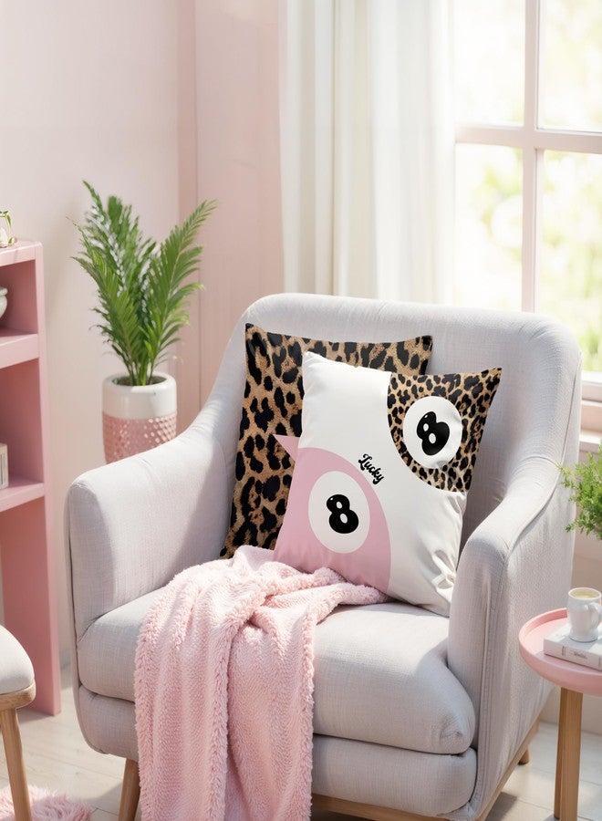 GTYNU 380cy -b Throw Pillow Covers - Image 3