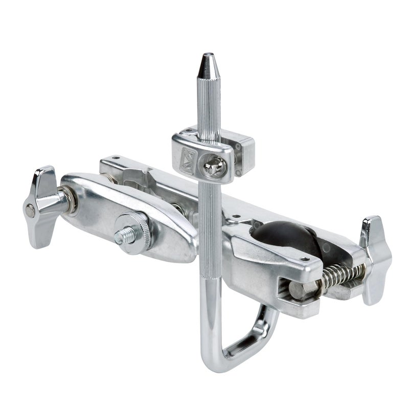 Tama MC69 Tom Clamp - Image 5