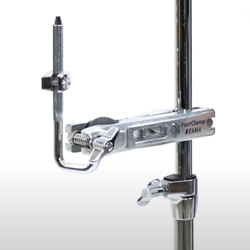 Tama MC69 Tom Clamp - Image 2