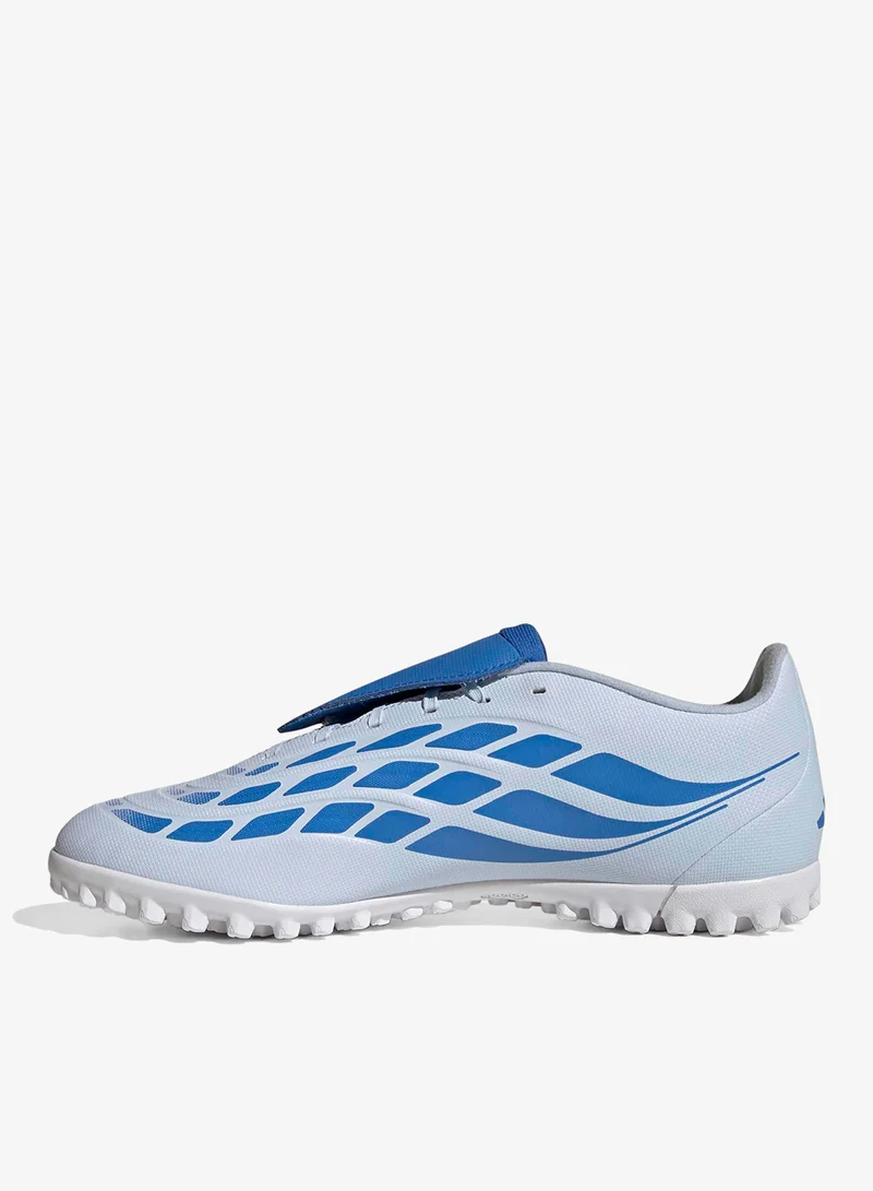 اديداس بريداتور كلوب تي اف