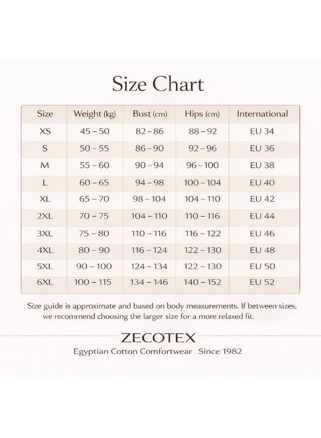 zecotex  Women's Luxury Winter Velvet Abaya / Jalabiya - Elegant Traditional Embroidery - Dusty Rose/Mauve Color - Image 5