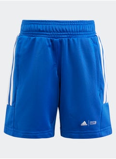 Adidas adidas x Marvel Avengers Tee Set  - Image 4