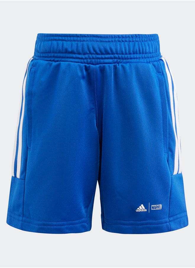 Adidas adidas x Marvel Avengers Tee Set  - Image 4