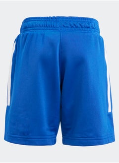 Adidas adidas x Marvel Avengers Tee Set  - Image 5