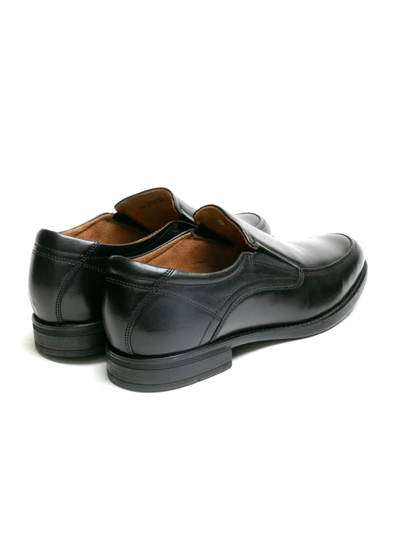 فلورشيم Florsheim Formal slip on