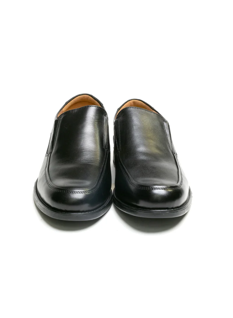 فلورشيم Florsheim Formal slip on