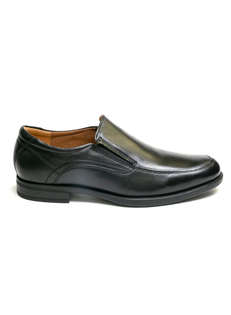 فلورشيم Florsheim Formal slip on