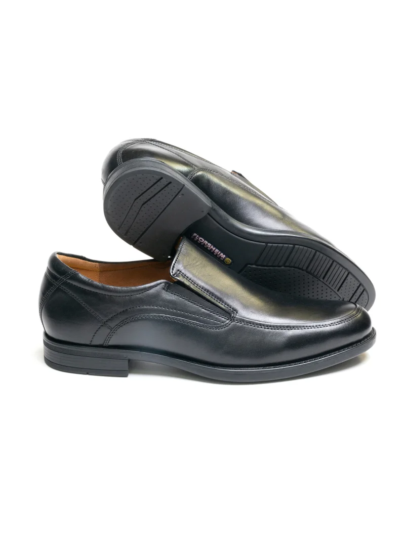 فلورشيم Florsheim Formal slip on