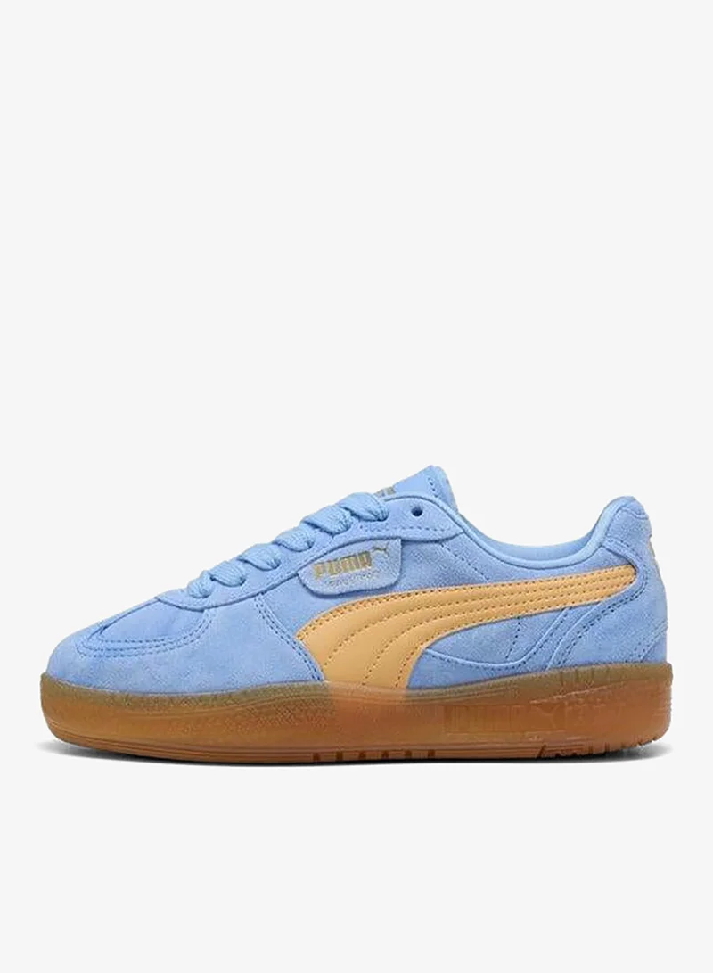 PUMA Palermo Moda Xtra Gum