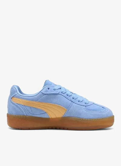 PUMA Palermo Moda Xtra Gum