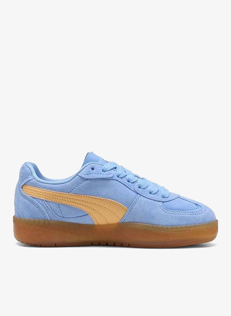 PUMA Palermo Moda Xtra Gum - Image 1