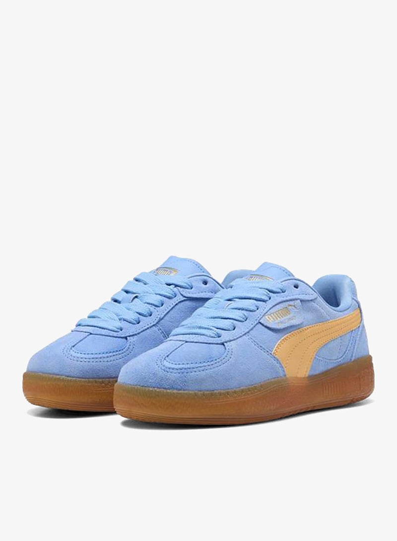 PUMA Palermo Moda Xtra Gum - Image 3