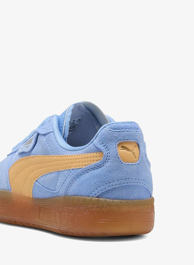 PUMA Palermo Moda Xtra Gum - Image 5