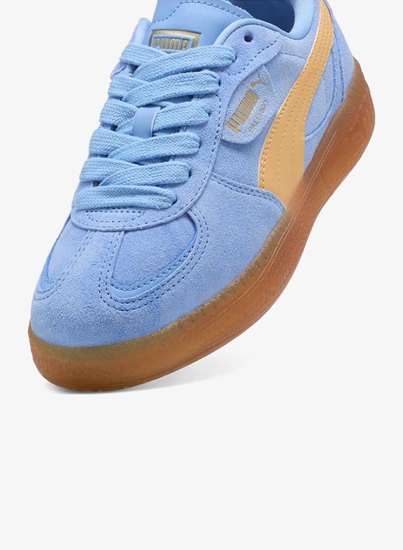 PUMA Palermo Moda Xtra Gum - Image 4