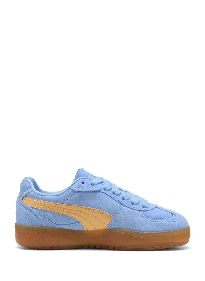 PUMA Palermo Moda Xtra Gum