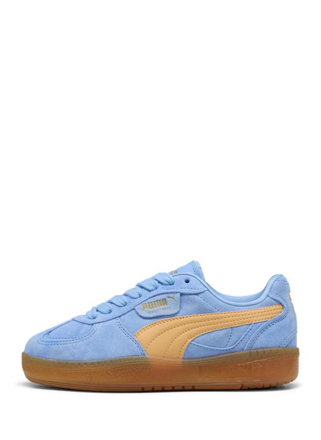 PUMA Palermo Moda Xtra Gum