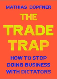 TRADE TRAP 