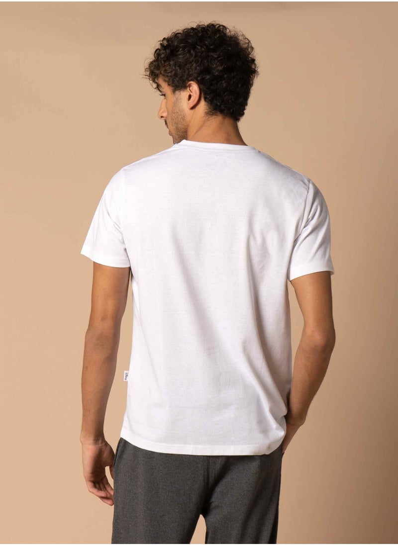 UrbanHaul - Hercules Mens Pyjama Set - Image 1