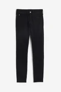 اتش اند ام Black Dark