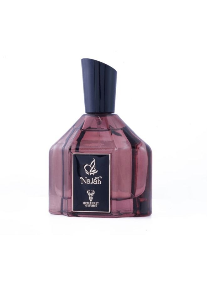 Najah by Middle East Perfumes, Extrait De Parfum 100ml, for Men & Women - pzsku/ZC1EF614A8E3B7CF799C6Z/45/_/1721466775/0b61515b-a873-432a-8b6e-704e5e27e57b