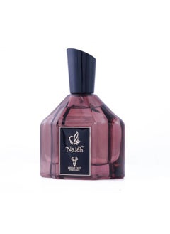 MIDDLE EAST PERFUMES Najah by Middle East Perfumes, Extrait De Parfum 100ml, for Men & Women  - Image 2