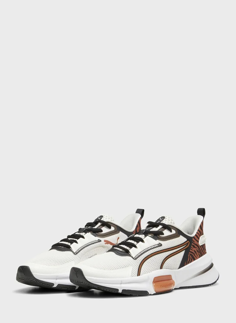 PUMA Pwrframe Tr 3 Animal Remix