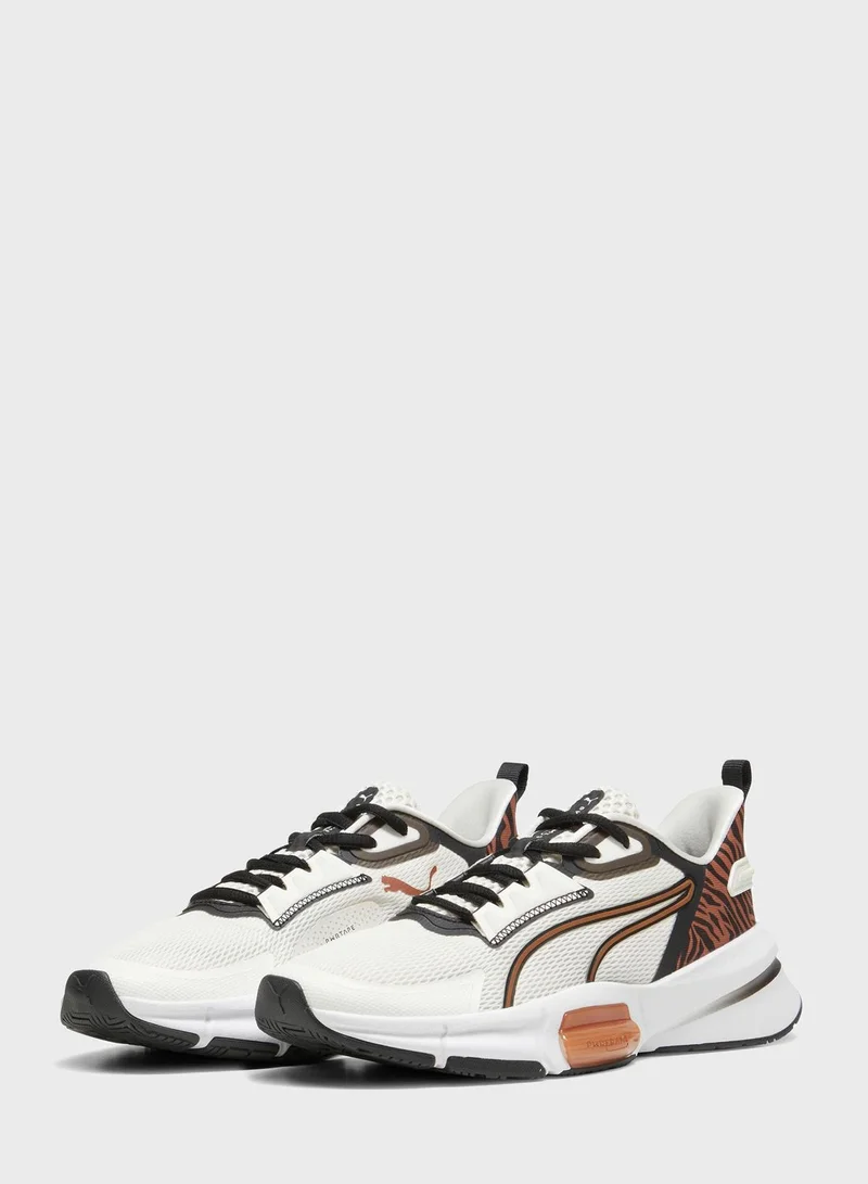 PUMA Pwrframe Tr 3 Animal Remix