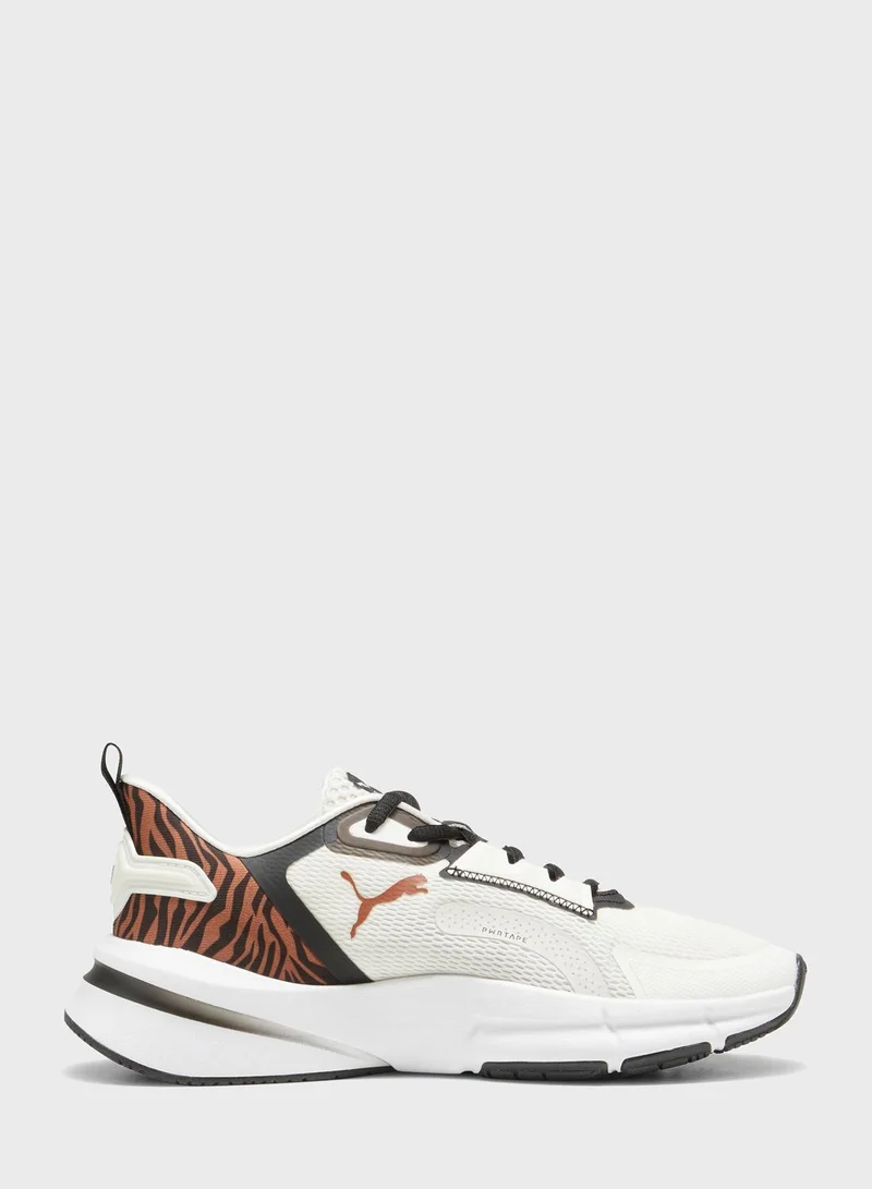 PUMA Pwrframe Tr 3 Animal Remix