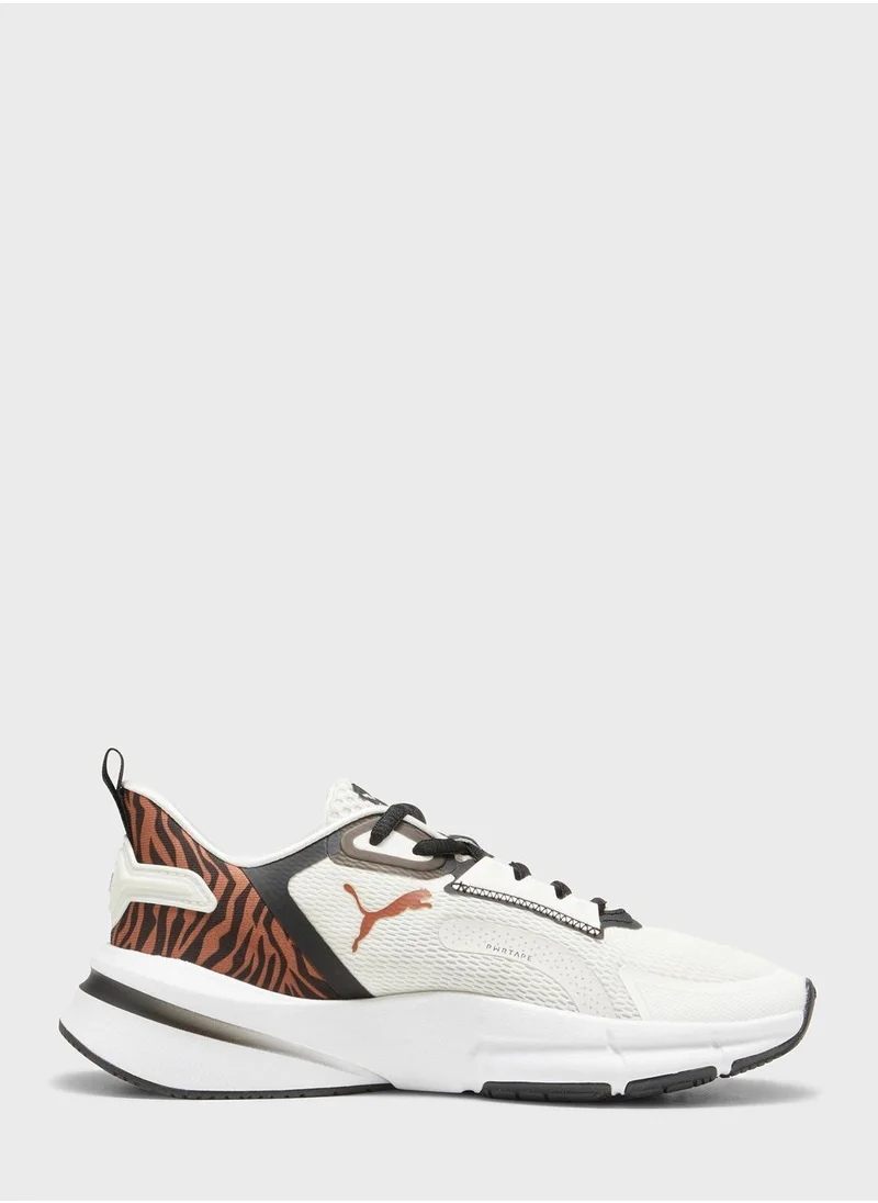 PUMA Pwrframe Tr 3 Animal Remix
