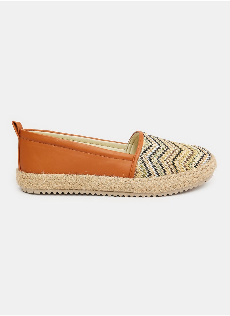 Fashionable Espadrille - pzsku/ZC1EFD1C0E1CF96F8CE45Z/45/_/1718012185/5d537121-9810-4e6e-b93a-5be1ea09f1f6