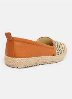 Fashionable Espadrille - pzsku/ZC1EFD1C0E1CF96F8CE45Z/45/_/1718012185/7f3374b9-2263-4b8b-b62e-1b67b43dc86d