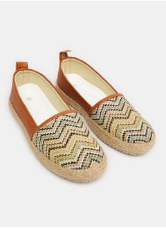 Fashionable Espadrille - pzsku/ZC1EFD1C0E1CF96F8CE45Z/45/_/1718012203/5932a940-185d-476e-a53d-254545f1ac5a