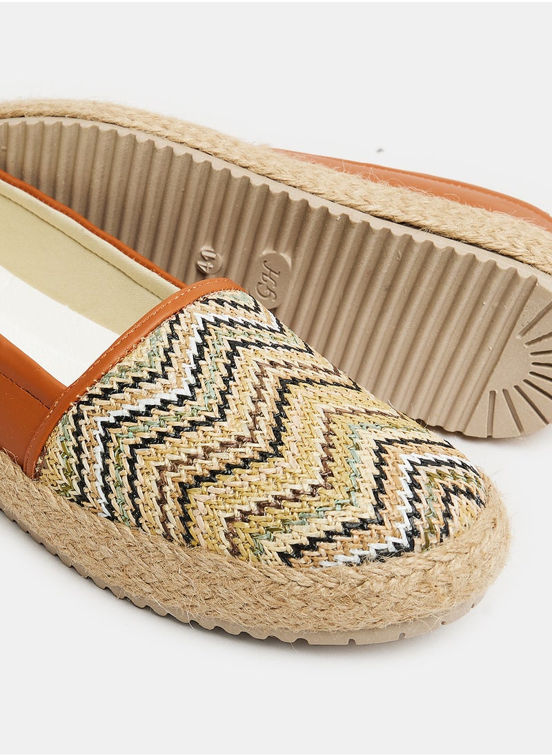 Fashionable Espadrille - pzsku/ZC1EFD1C0E1CF96F8CE45Z/45/_/1718012285/8950c401-a631-4eb5-b3bf-874fd36f3a3e