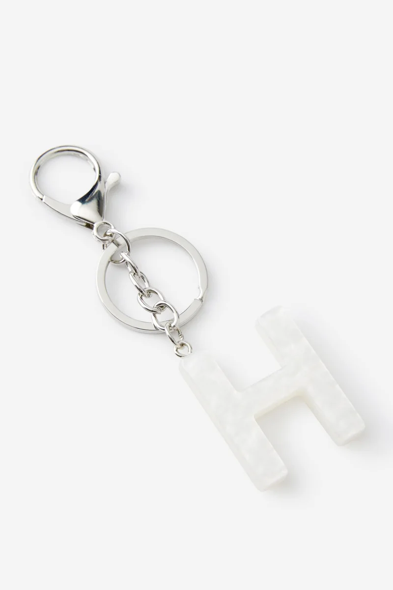 تايبو ميداليات ألفا