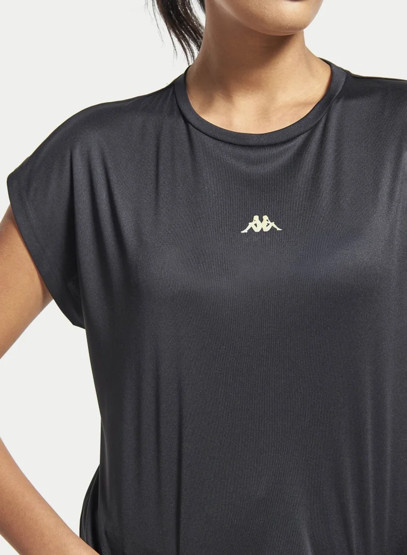 Kappa Logo T-Shirt