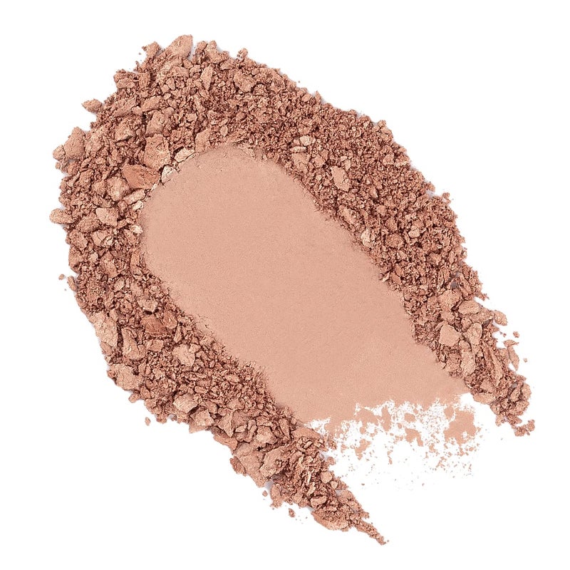Note BAKED POWDER 01 - Image 3