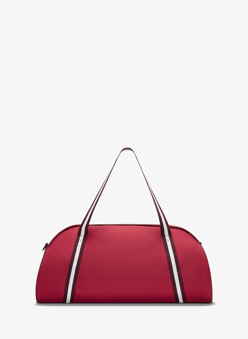Nike Club Gym Retro Bag