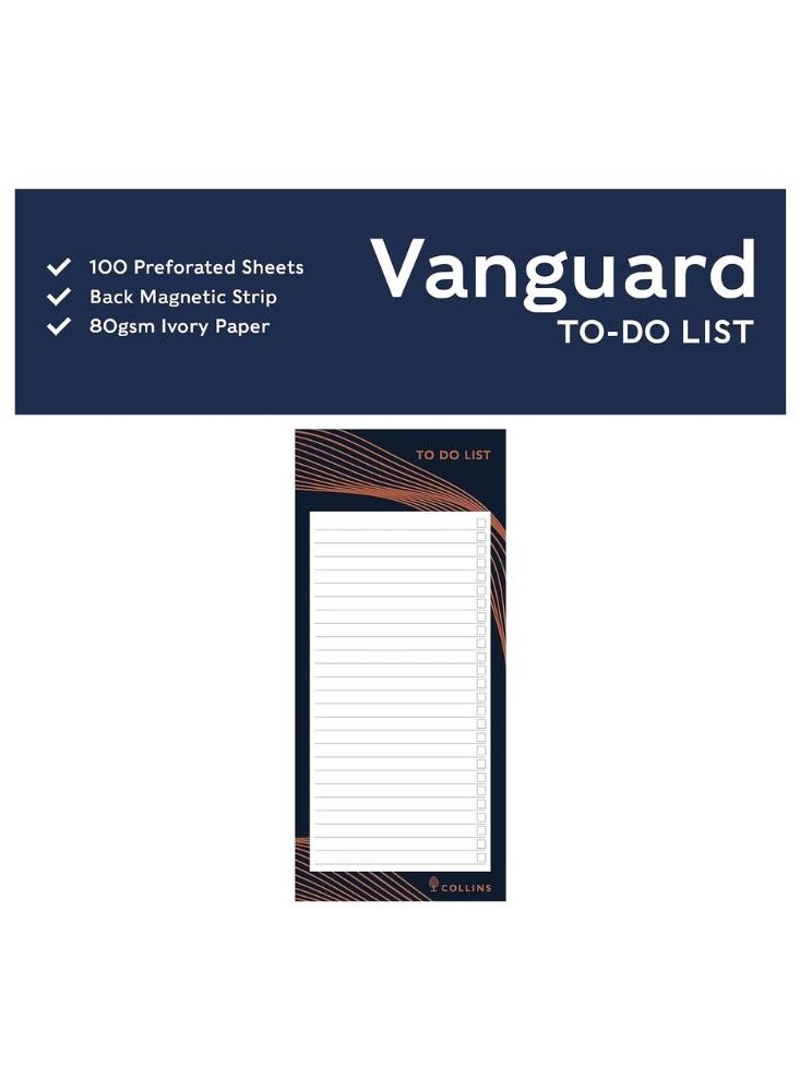 Collins Vanguard Magnetic Pad VA14TD.F3 - Image 2