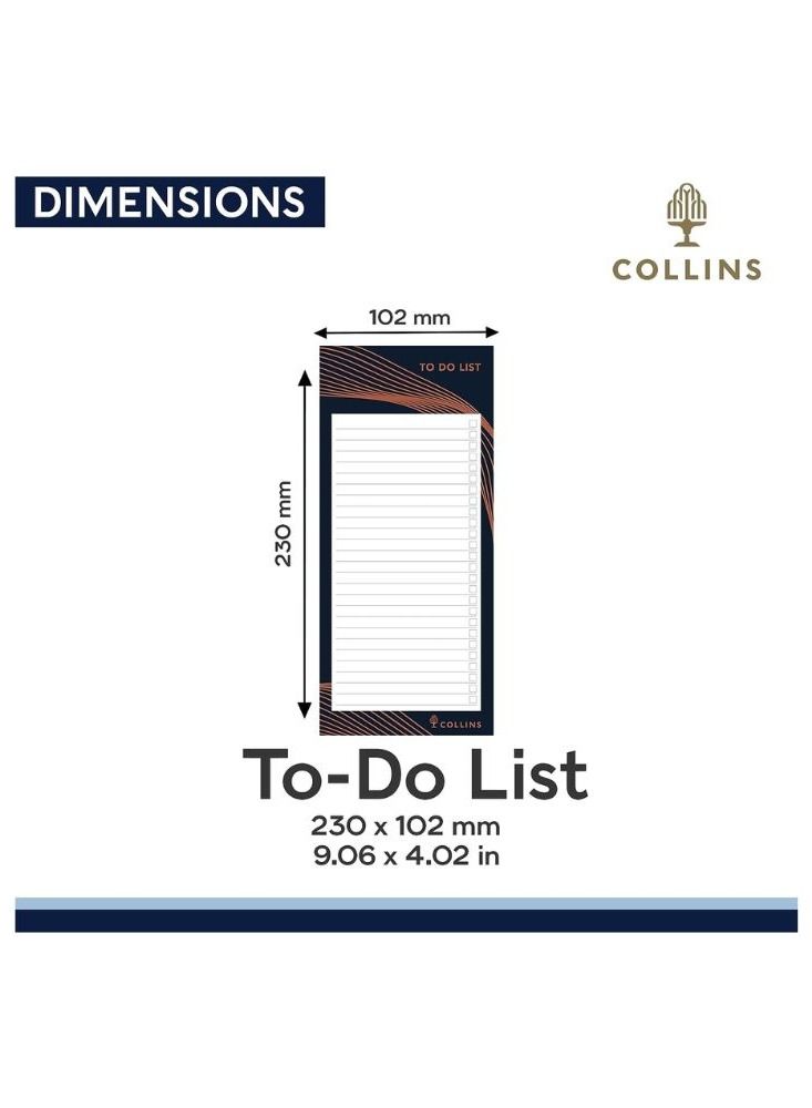 Collins Vanguard Magnetic Pad VA14TD.F3 - Image 3