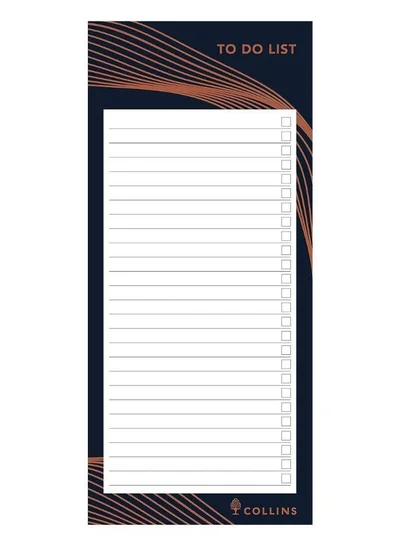 Collins Collins Vanguard Magnetic Pad VA14TD.F3