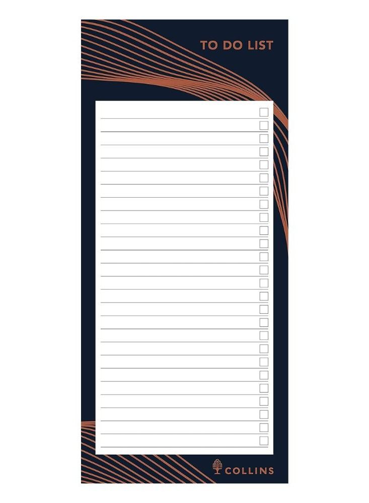 Collins Vanguard Magnetic Pad VA14TD.F3 - Image 1