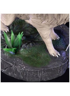 FIRST 4 FIGURES Sif Standard  - Image 5