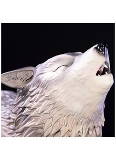 FIRST 4 FIGURES Sif Standard  - Image 3