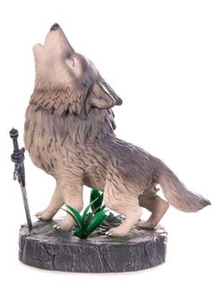 FIRST 4 FIGURES Sif Standard  - Image 2
