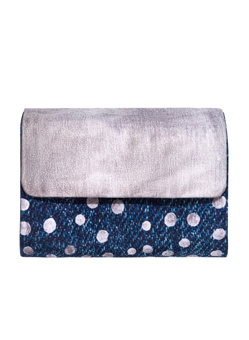 اربن رجز Urban Rugs Pocket Sejadah - Image 3